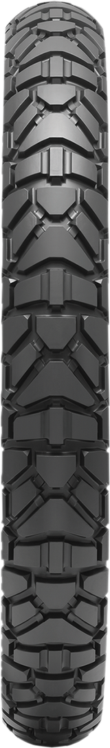 Mission Tire