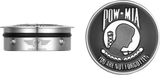 Swing Arm Covers