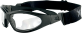 GXR Convertible Sunglasses