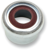 OEM Style Valve Guide Seals