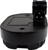 Voltage Regulator