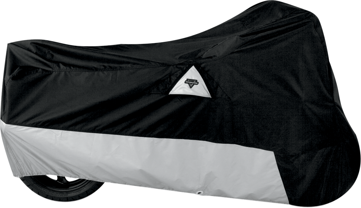 Defender® 400 Motorcycle Cover