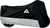 Defender® 400 Motorcycle Cover