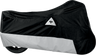 Defender® 400 Motorcycle Cover