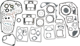 Extreme Sealing Technology Complete Gasket Kit