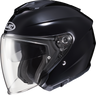 i30 Solid Helmet