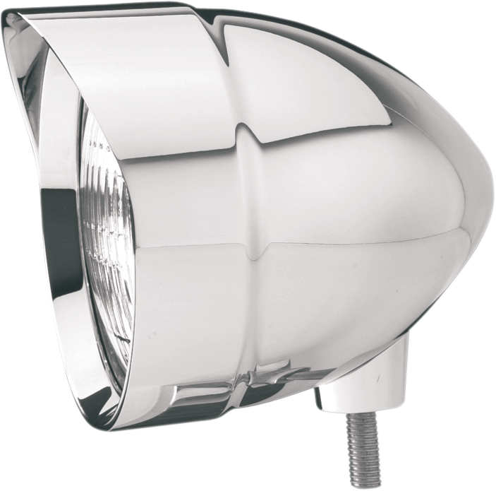 4-1/2" Spotlight Housings