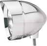 4-1/2" Spotlight Housings