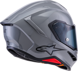 Supertech R7 Helmet
