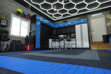 ProTech Flooring