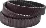 Drive Belt — 1", 25.4 mm
