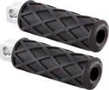 Diamond Foot Pegs