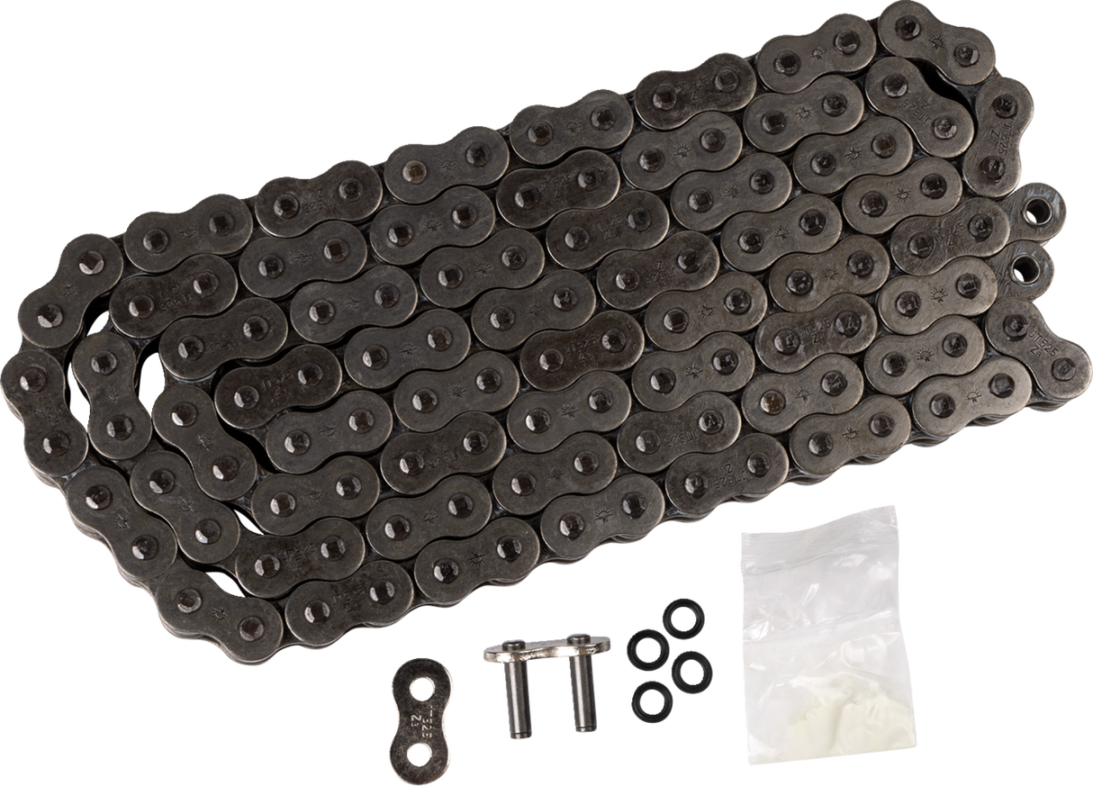 525 Z3 Heavy Duty X-Ring Sealed Drive Chain