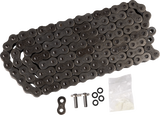 525 Z3 Heavy Duty X-Ring Sealed Drive Chain