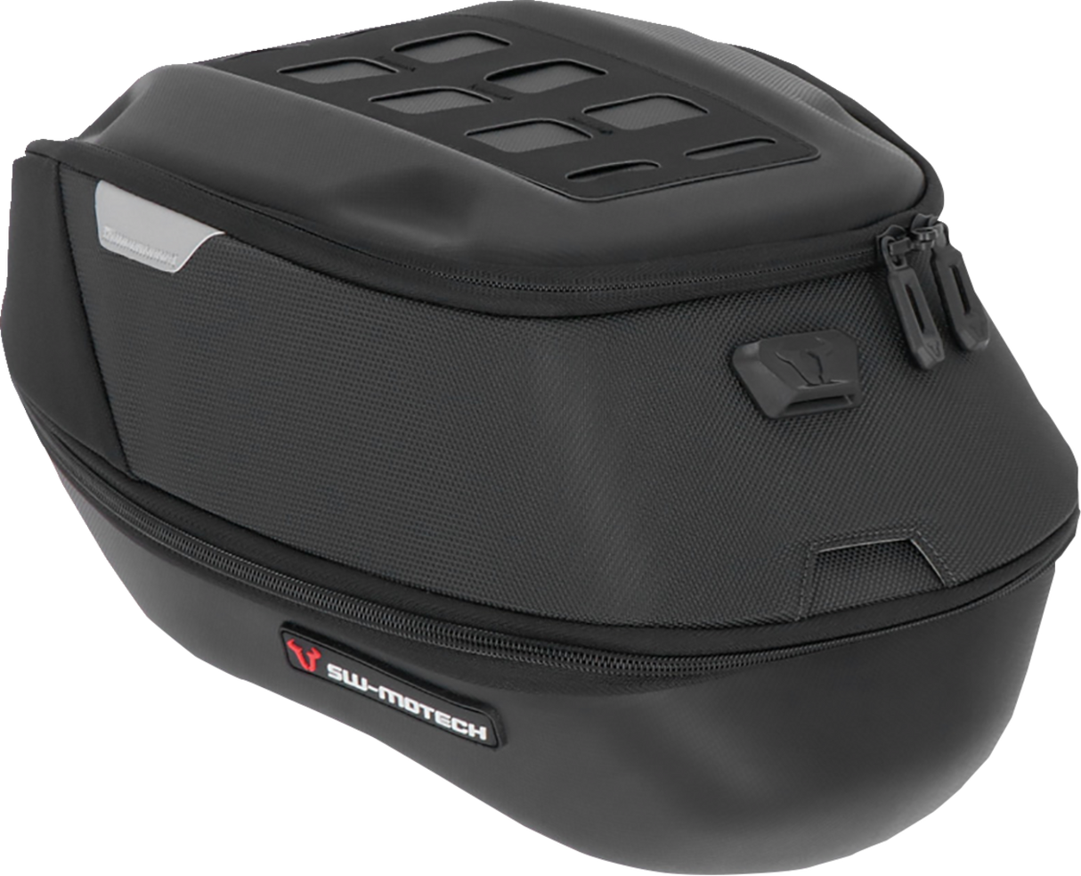 PRO Engage Tank Bag