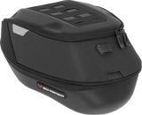 PRO Engage Tank Bag