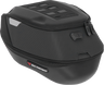 PRO Engage Tank Bag