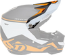 ATR-2Y Helmet Visor — Drive