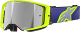 Supertech Corp Goggle