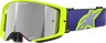 Supertech Corp Goggle