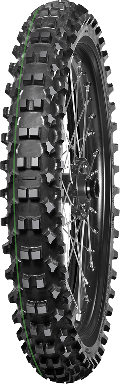Terra Force-EX SM Super Light Tire
