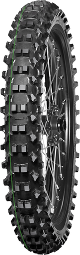 Terra Force-EX SM Super Light Tire