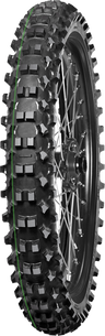 Terra Force-EX SM Super Light Tire