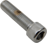 Replacement Fine Thread Socket-Head Bolts