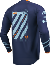 Launchmode Futura Jersey