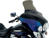 Spoiler Replacement Windshield for OE Fairings
