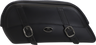 Drifter™ Slant Saddlebags