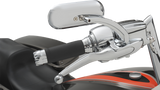 Brake/Clutch Lever Assembly