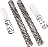 Slammer Fork Kit