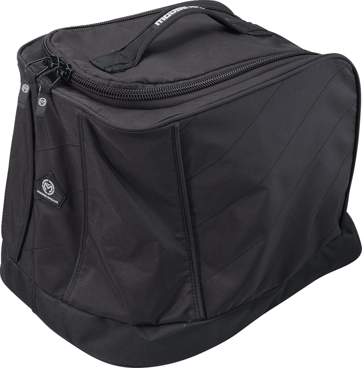 Helmet Bag