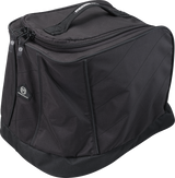 Helmet Bag