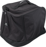 Helmet Bag