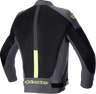 T SP X Superair Jacket