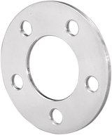Rear Sprocket or Pulley Spacer