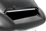 Fairing Vent Lights