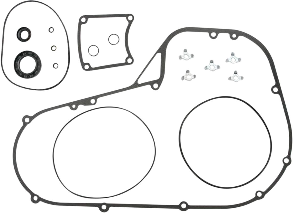 Primary Gasket Kit
