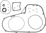Primary Gasket Kit