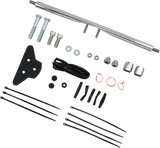 Turn Signal Relocation Kit