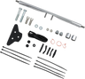 Turn Signal Relocation Kit
