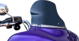 Flare® Windshield