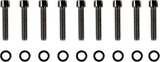 M-Eight Bolt Kit