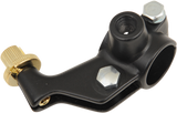 One-Piece Lever Holder