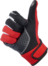 Baja Gloves