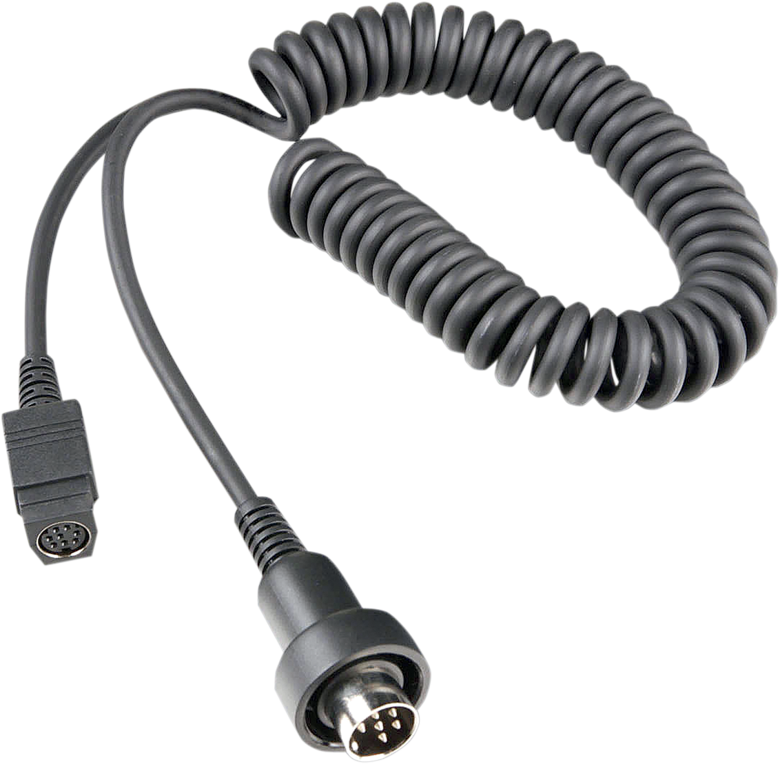 P-Series Lower Section Headset Connection Cord