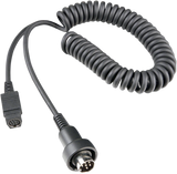 P-Series Lower Section Headset Connection Cord