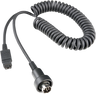 P-Series Lower Section Headset Connection Cord